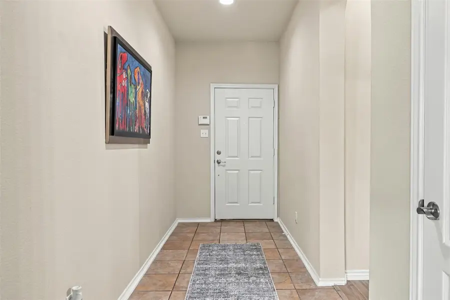 2411 Waizel Way, Georgetown, TX 78626 - #3