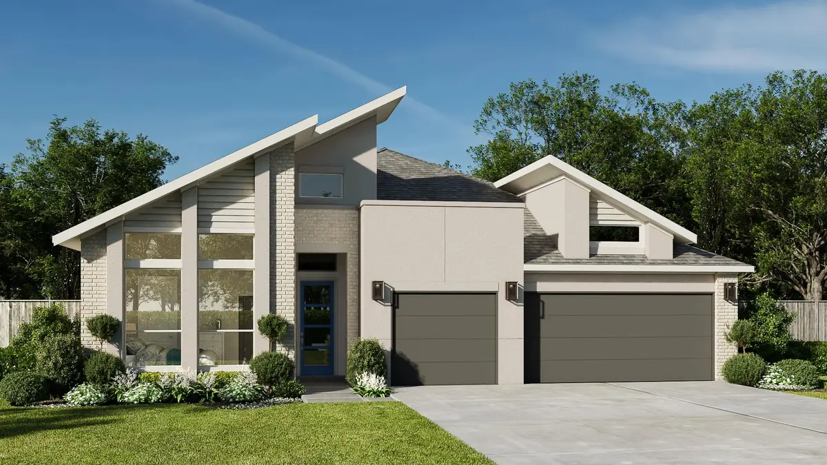 8900 Fallkill Dr, Austin, TX 78744 - #1