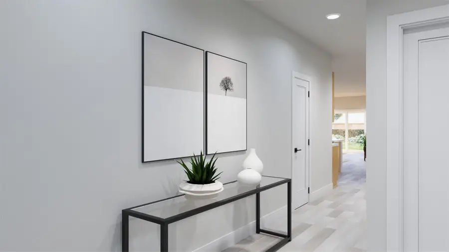 131 Prodigal Way, Kyle, TX 78640 - Image #2