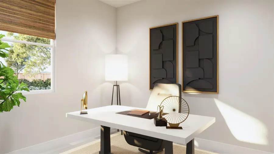 131 Prodigal Way, Kyle, TX 78640 - Image #3