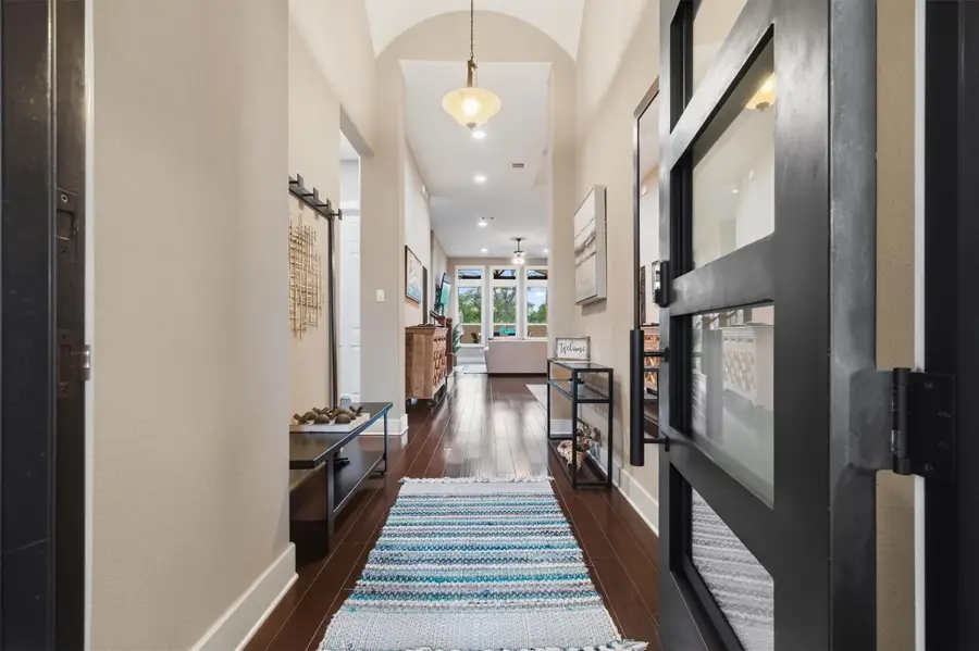 14504 Laurinburg Dr, Austin, TX 78717 - Image #3