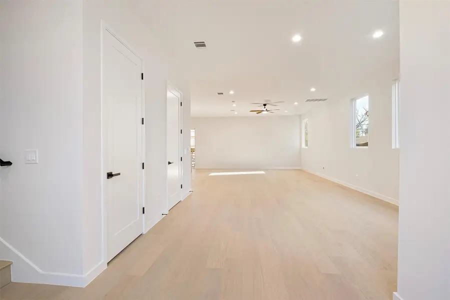 4324 Airport Blvd, Austin, TX 78722 - #3