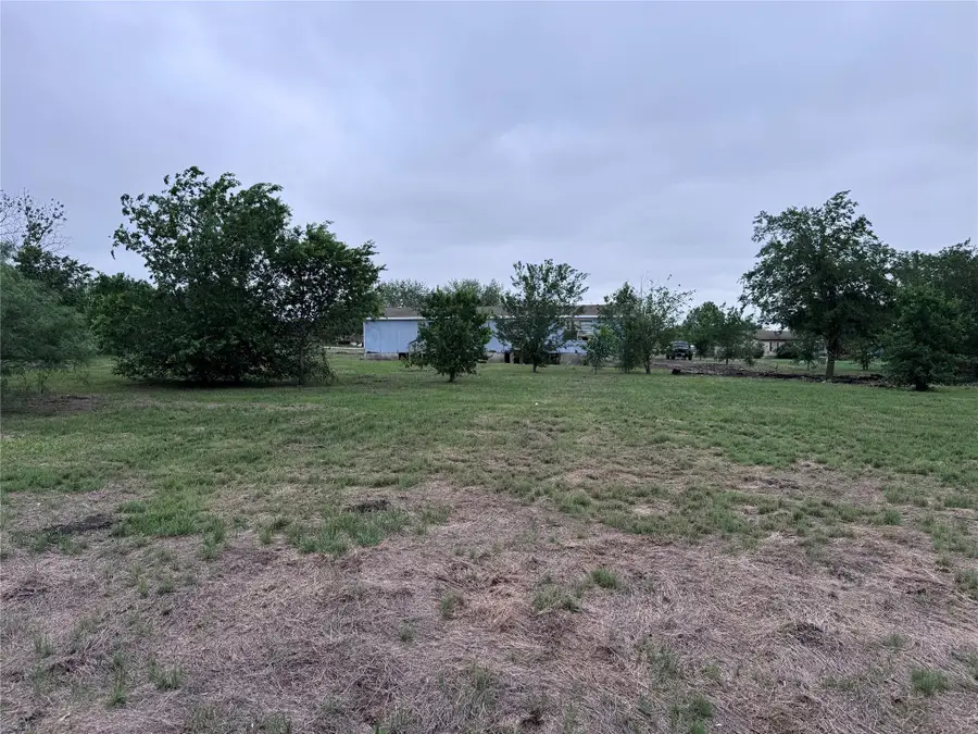 220 Ewald Dr, Kyle, TX 78640 - #2
