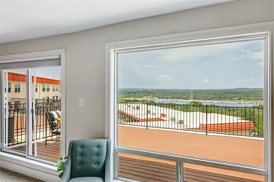 3216 Poe Cv #4D, Lago Vista, TX 78645 - #2