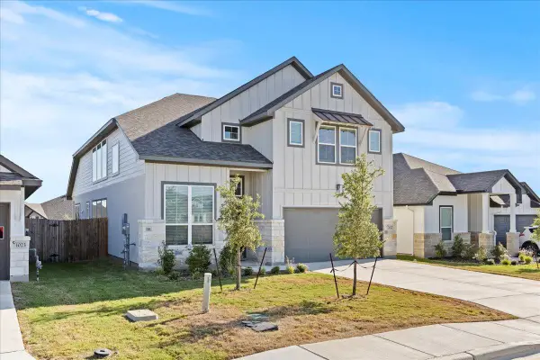 1027 Haystack, New Braunfels, TX 78130