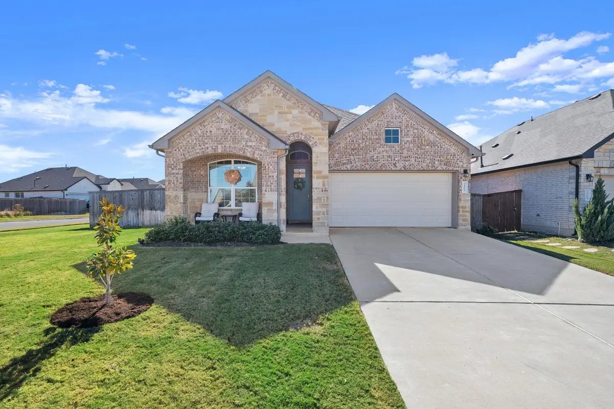 14000 Mc Arthur Dr, Manor, TX 78653 - Image #1