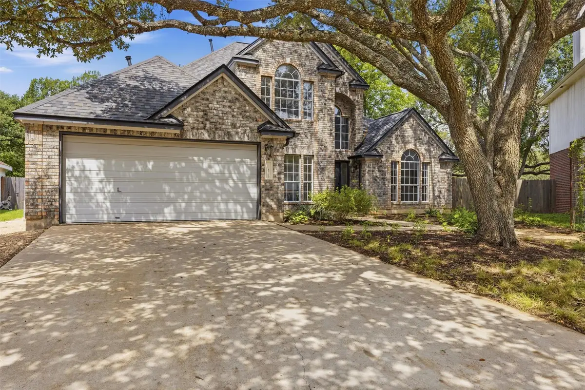 6123 Ginita Ln, Austin, TX 78739 - #1