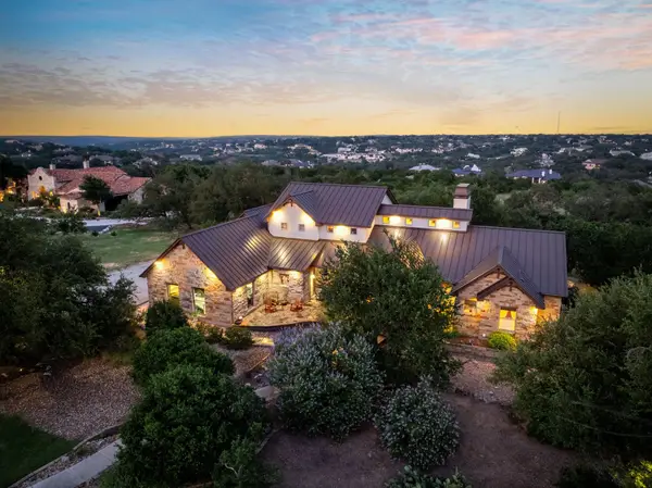 1606 Bordeaux Blanc, New Braunfels, TX 78132