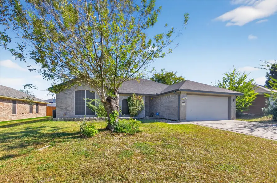 4200 Ethel Ave, Killeen, TX 76549 - Image #3