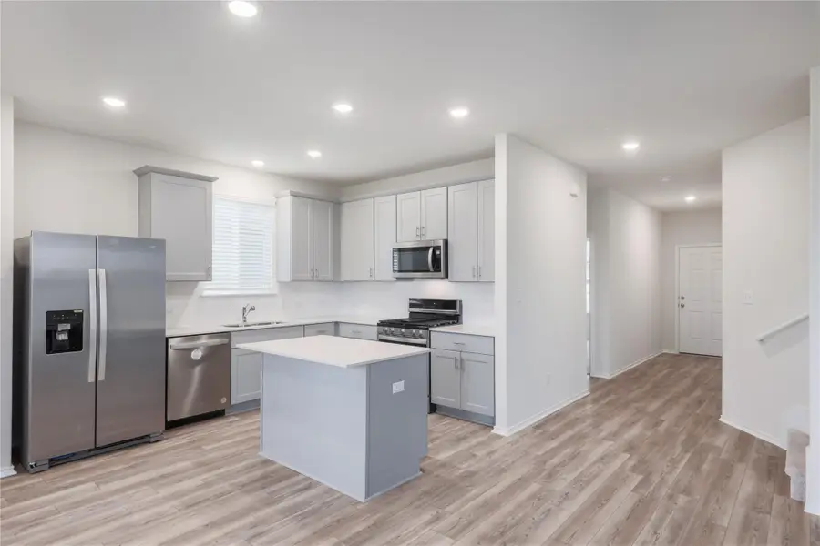 212 Sugar Cane Rd, Buda, TX 78610 - #3