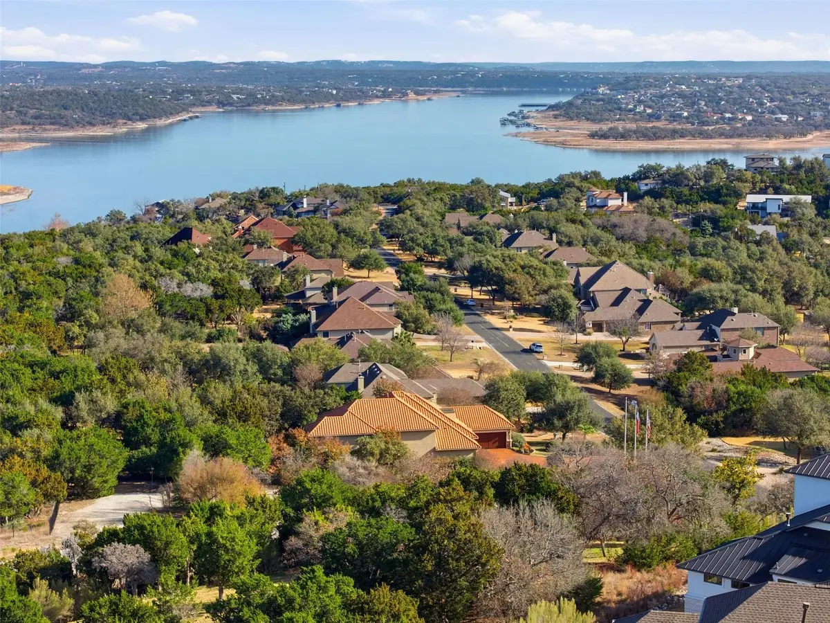 2312 Lakehurst Rd, Spicewood, TX 78669 - #1