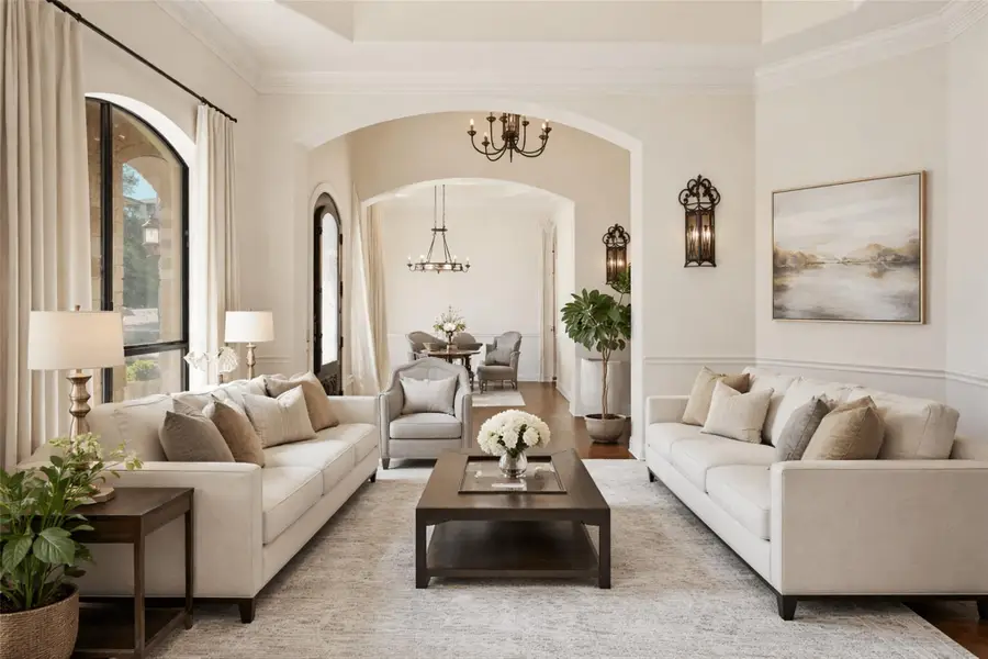 2312 Lakehurst Rd, Spicewood, TX 78669 - #3