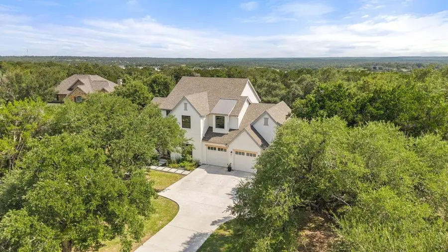 1362 Flint Rock Loop, Driftwood, TX 78619 - #3