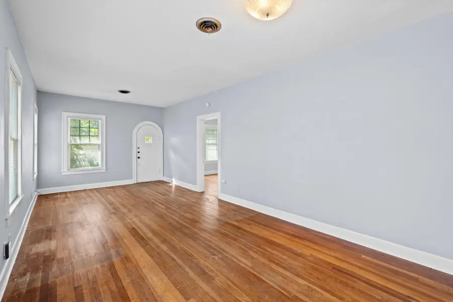 3014 Hemphill Park, Austin, TX 78705 - #2