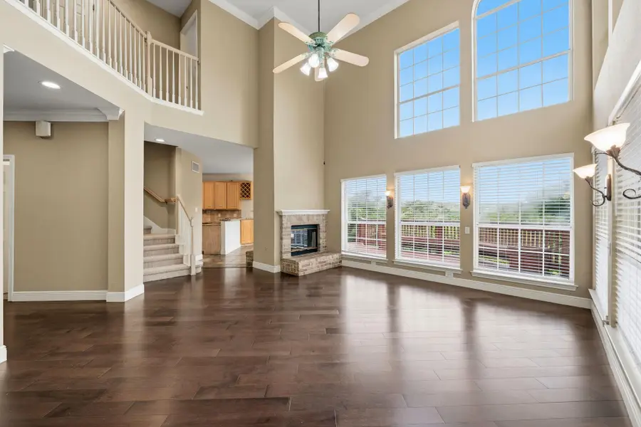 6604 Strutton Cv, Austin, TX 78759 - #3