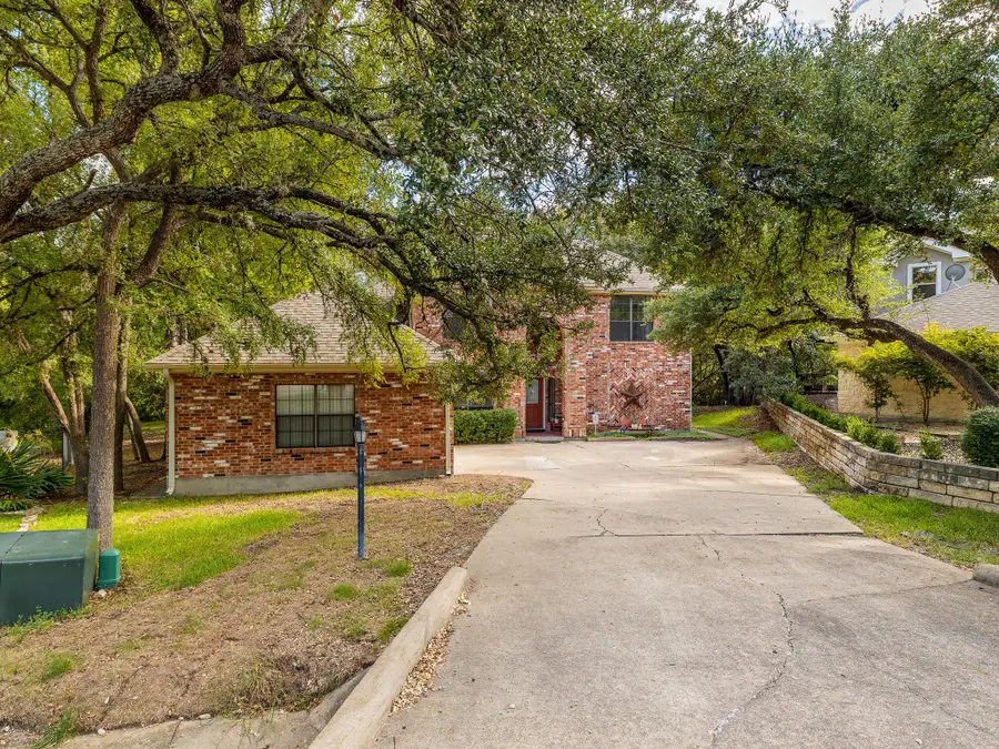 118 Deerfield Cv, Lakeway, TX 78734 - #2