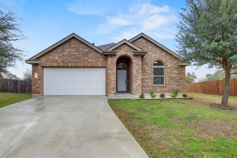 406 Dragon Ridge Rd, Buda, TX 78610 - Image #3