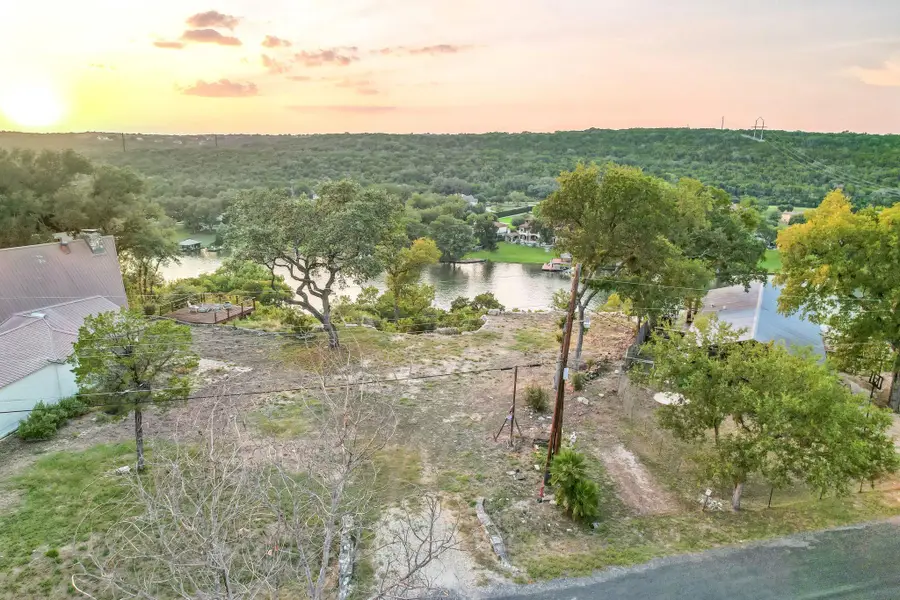 1808 Cliffwood Dr, Austin, TX 78733 - Image #2