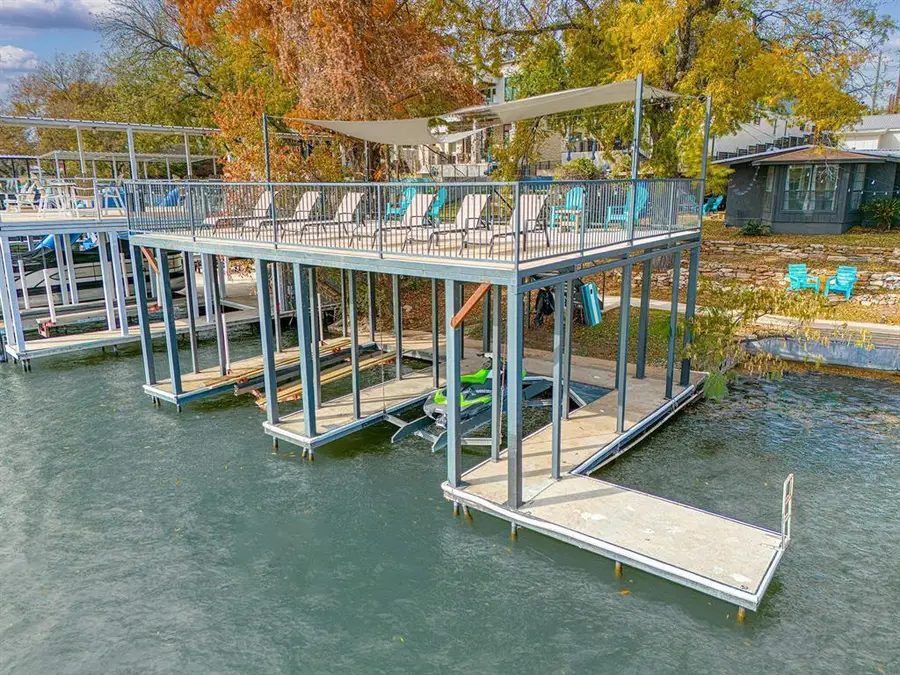 1602 Williams Lakeshore, Kingsland, TX 78639 - Image #3