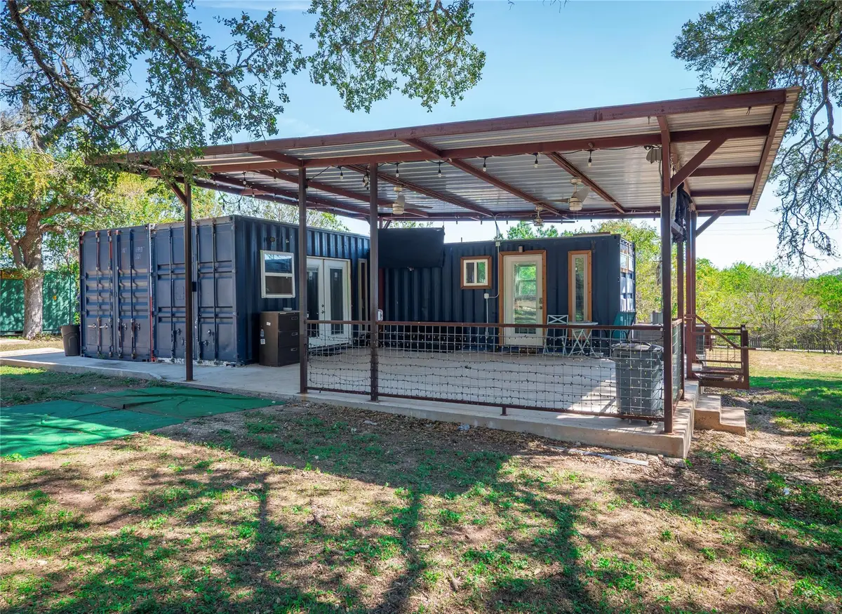 8201 Longview Rd, Austin, TX 78745 - #1