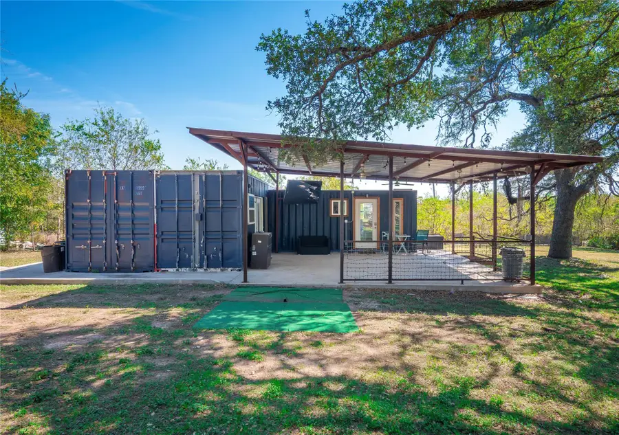 8201 Longview Rd, Austin, TX 78745 - #3
