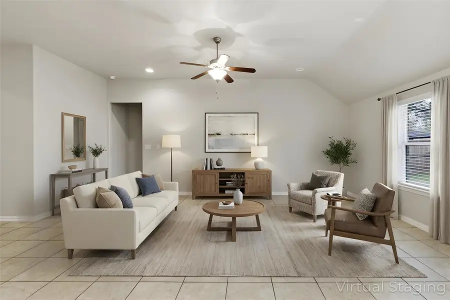 197 Patriot Dr, Buda, TX 78610 - #3