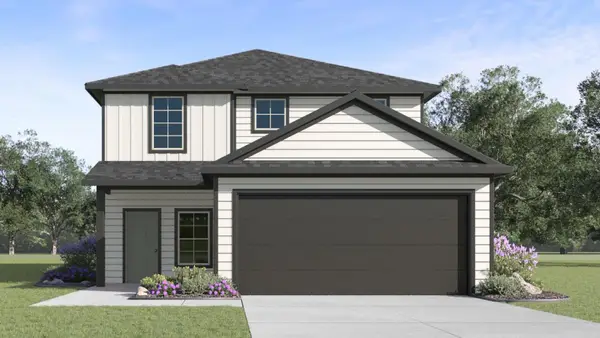 13204 Cerise Queen Way, Mustang Ridge, TX 78610