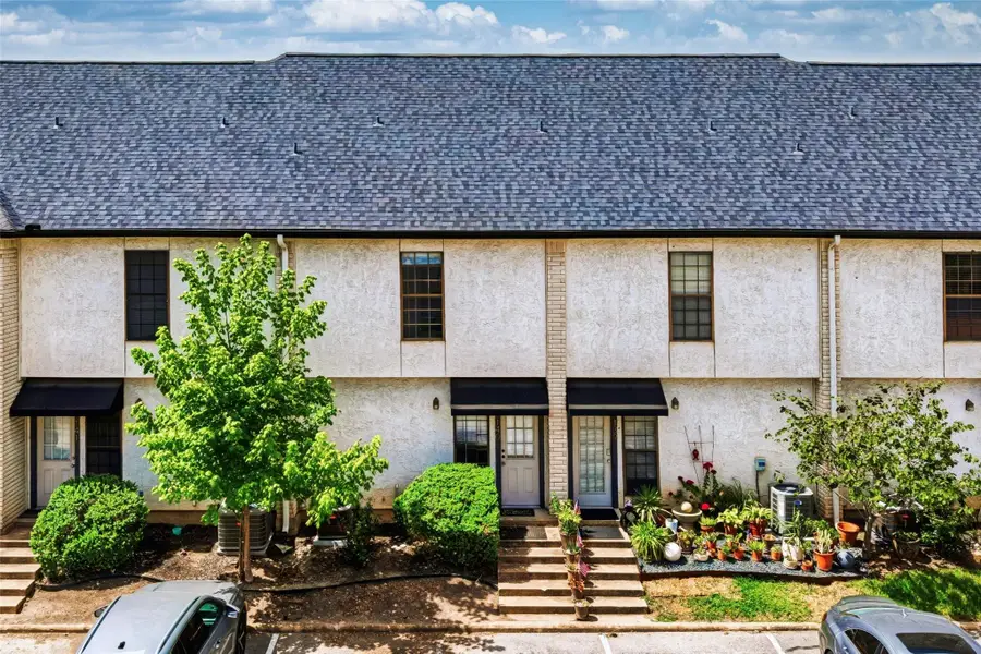 1307 Kinney Ave #140, Austin, TX 78704 - #2