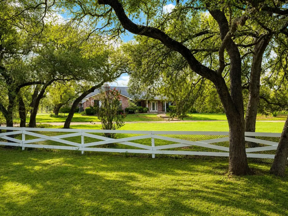 1501 Woods Loop, Driftwood, TX 78619 - #1