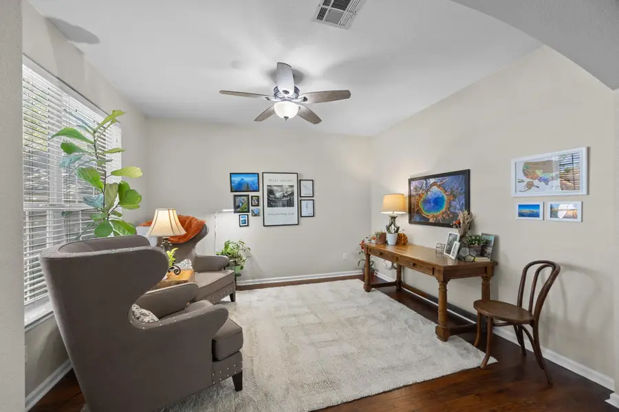 17833 Madden Dr, Pflugerville, TX 78660 - #3