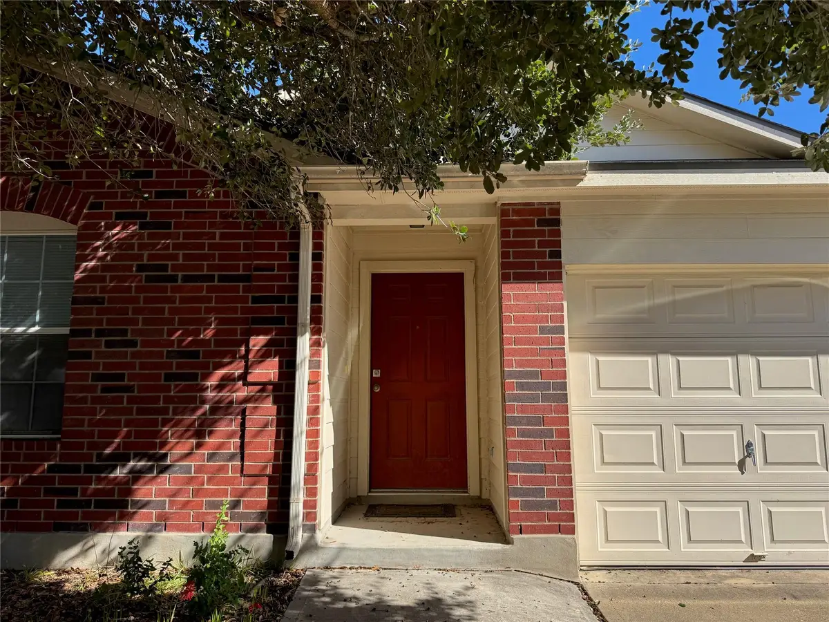 18420 Wind Tree Ln, Elgin, TX 78621 - Image #1