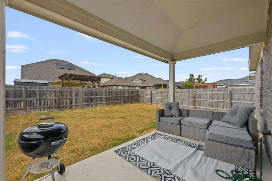 17100 Alturas Ave, Pflugerville, TX 78660 - #2