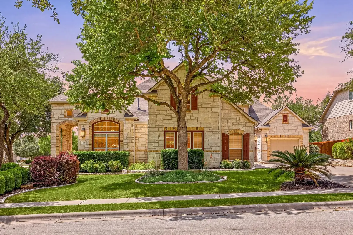 170 Eaton Ln, Austin, TX 78737 - #1