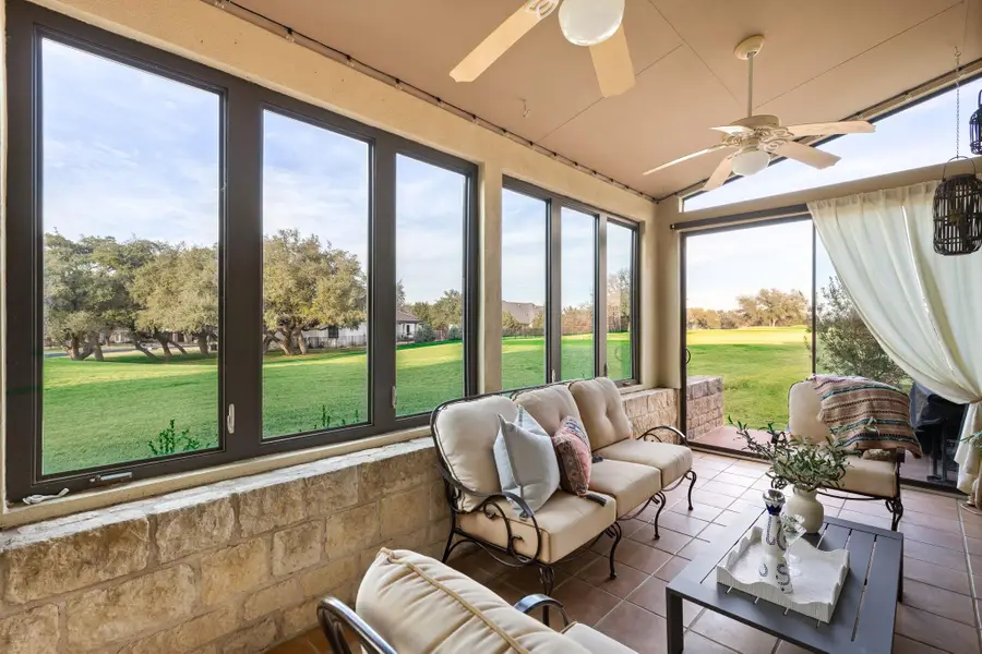2433 Founders Cir, Spicewood, TX 78669 - #2