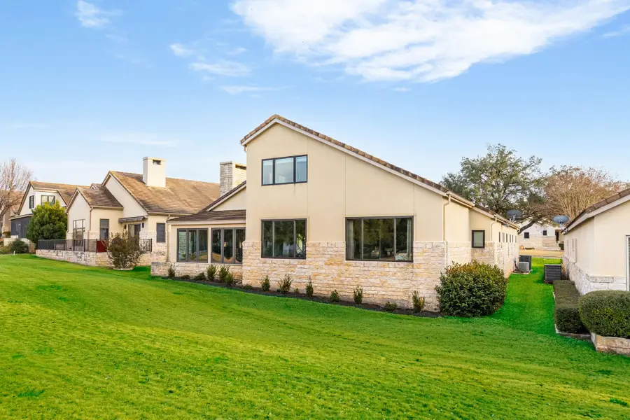 2433 Founders Cir, Spicewood, TX 78669 - #3
