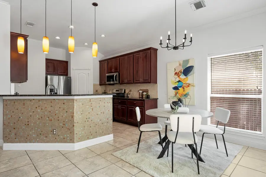 2904 Centennial Olympic Park, Austin, TX 78732 - #3