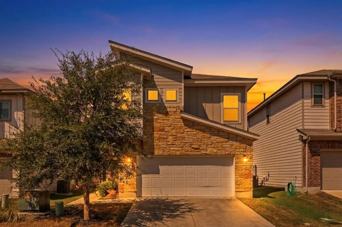 907 Totis Rd, Austin, TX 78748 - #1