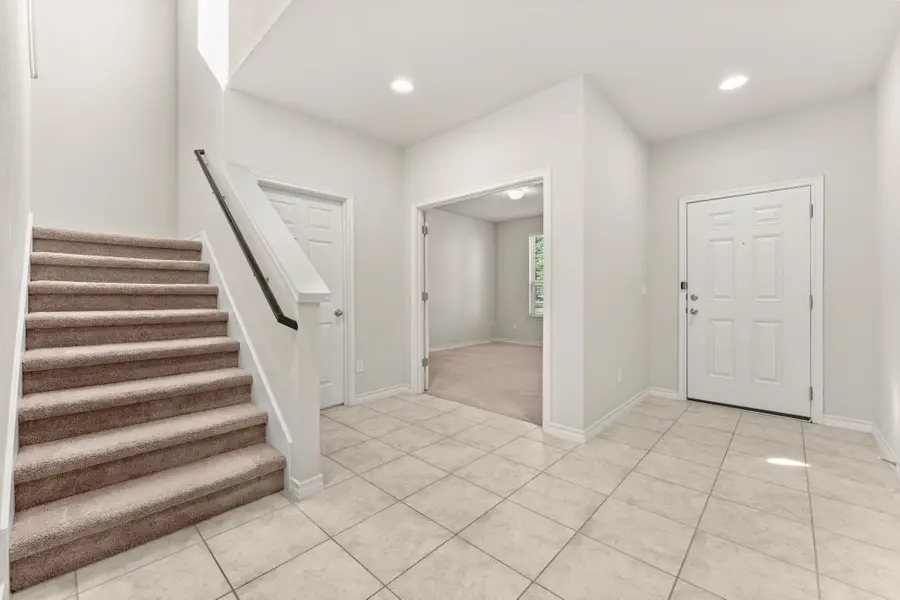 740 Aliso Trl, Leander, TX 78641 - #3