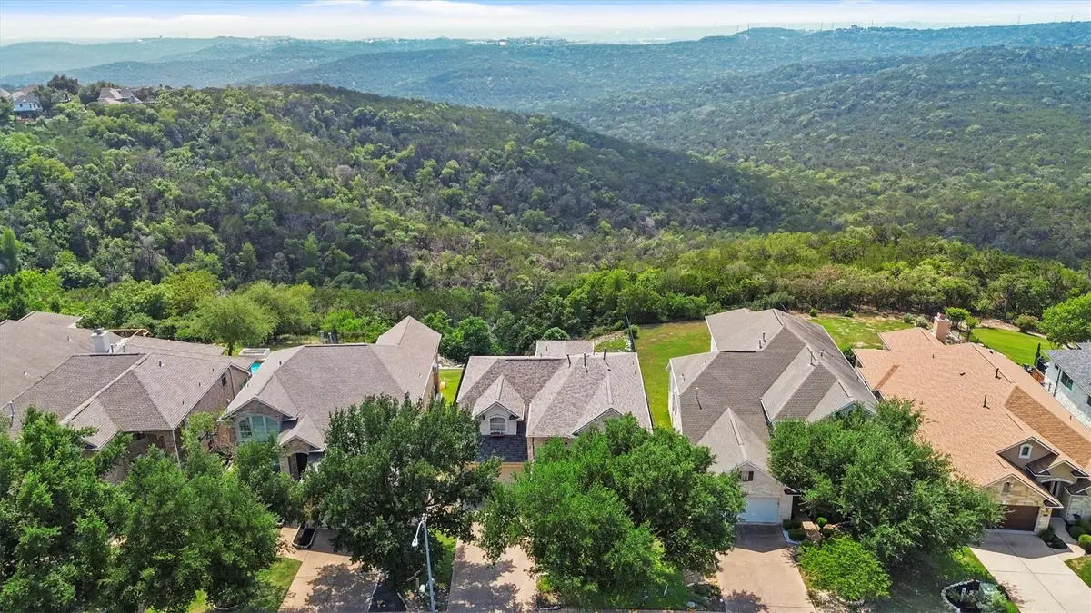 5724 Brittlyns Ct, Austin, TX 78730 - #1