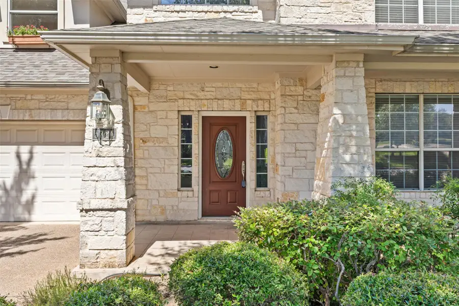 5724 Brittlyns Ct, Austin, TX 78730 - #3