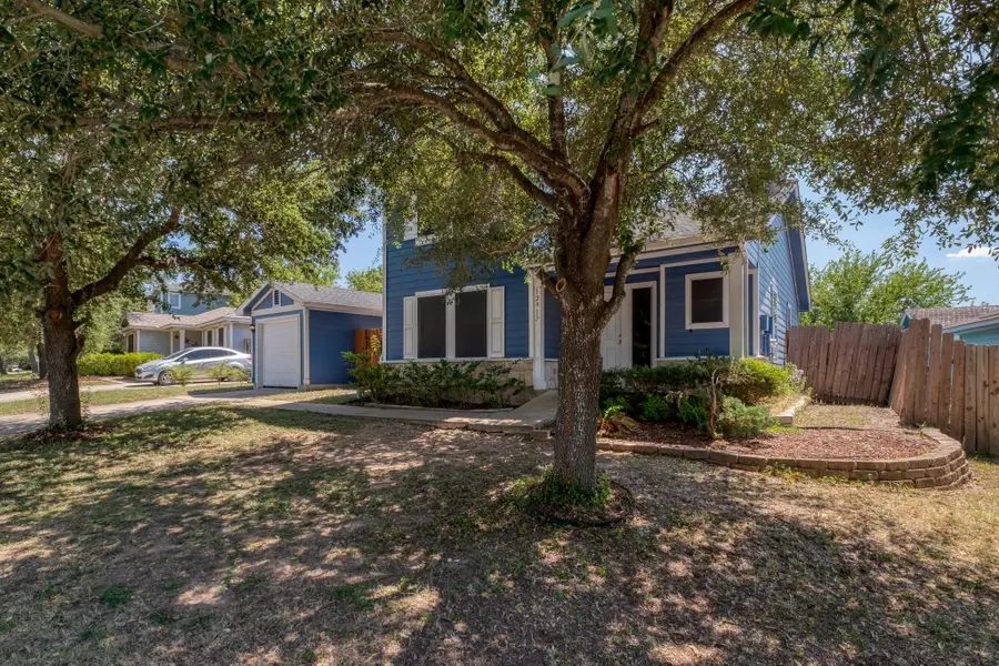 12917 Briarcreek Loop, Manor, TX 78653 - #2