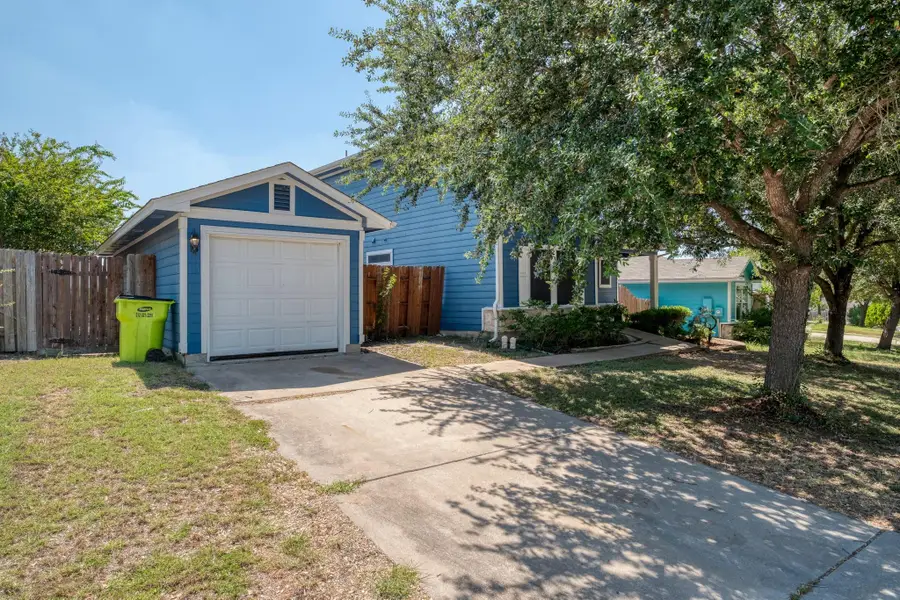 12917 Briarcreek Loop, Manor, TX 78653 - #3
