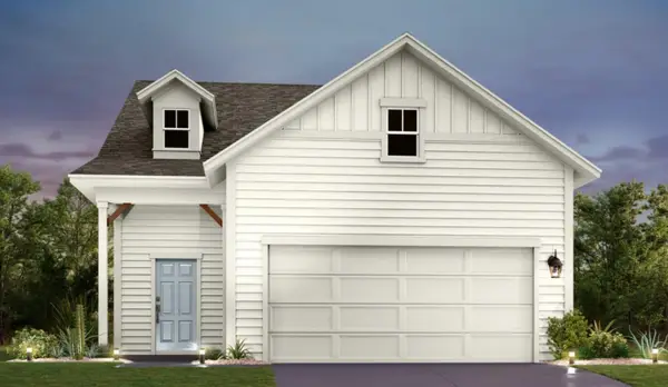 126 Crater Lake Dr, Dripping Springs, TX 78620