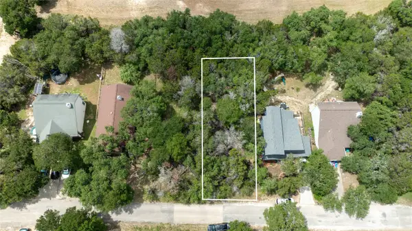 00 Wood Glen Dr, Wimberley, TX 78676