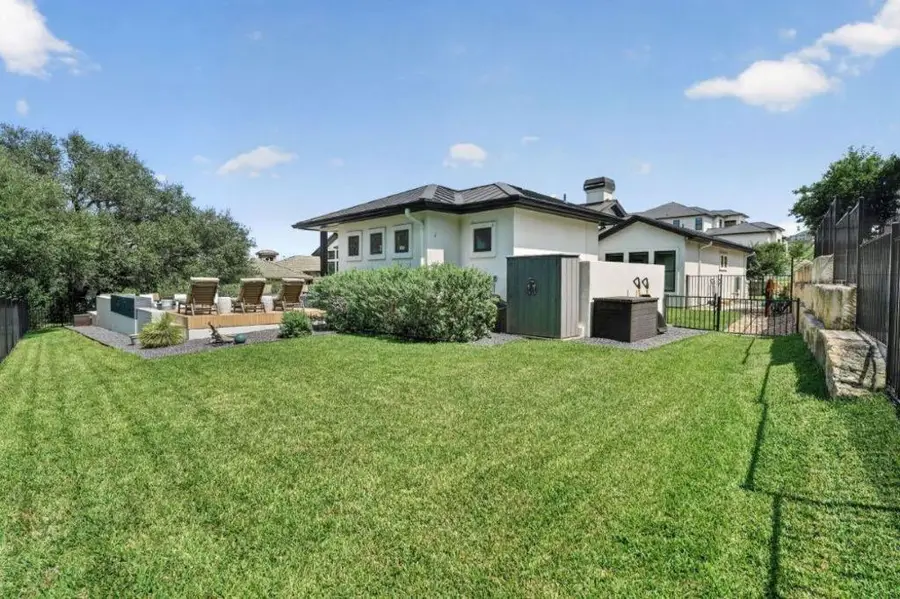 2902 Bay West Blvd, Horseshoe Bay, TX 78657 - #3
