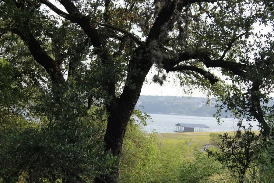 738 Deckhouse Dr, Point Venture, TX 78645 - #3