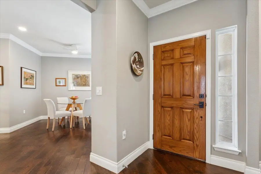 148 Prairie Creek Trl, Georgetown, TX 78633 - #3
