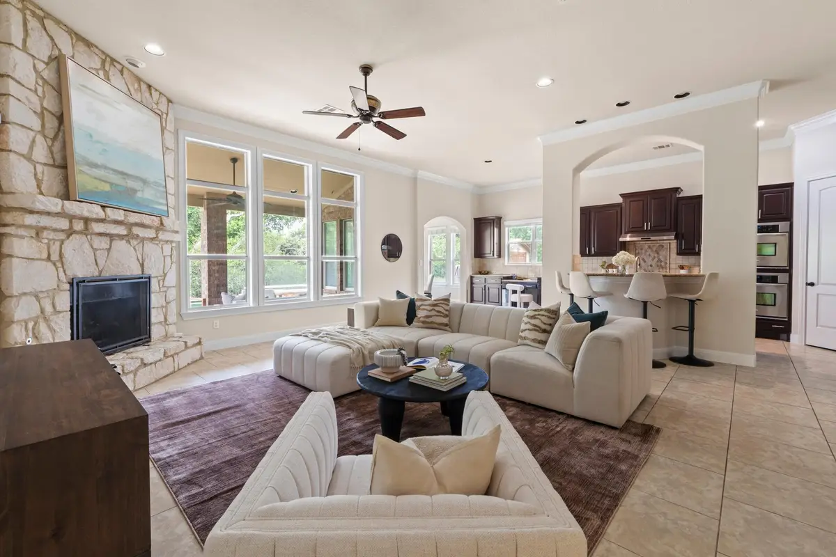 12716 Bismark Dr, Austin, TX 78748 - #1