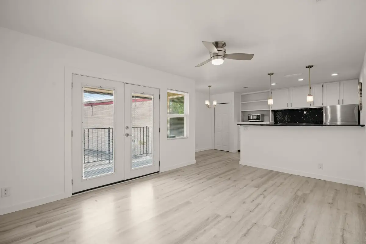 2600 Penny Lane Ln #211, Austin, TX 78757 - #1