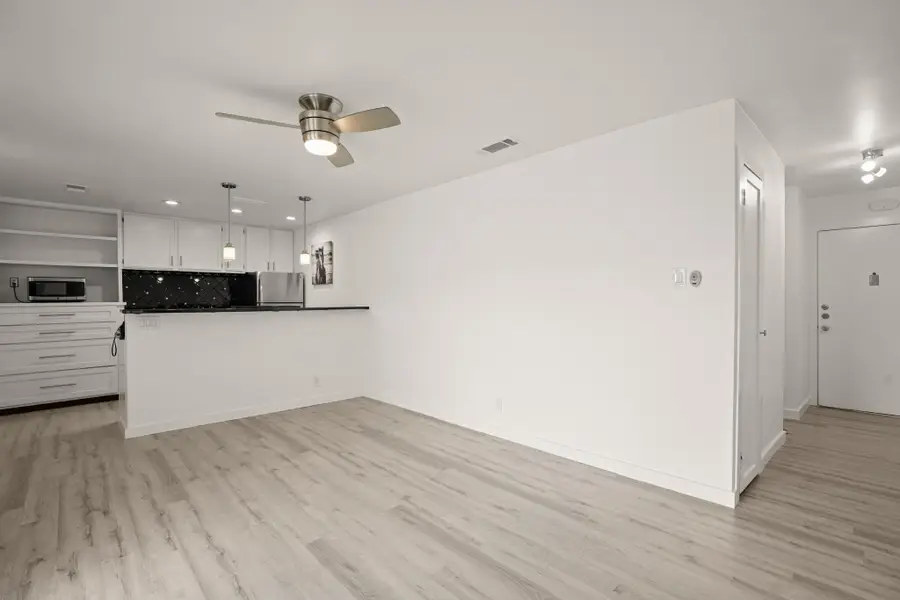 2600 Penny Lane Ln #211, Austin, TX 78757 - #2
